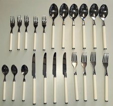 Villeroy & und Boch PLAY WHITE