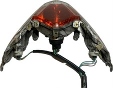  KYMCO SUPER 8 45 50 125