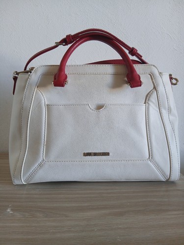 Love moschino damen handtasche - love,