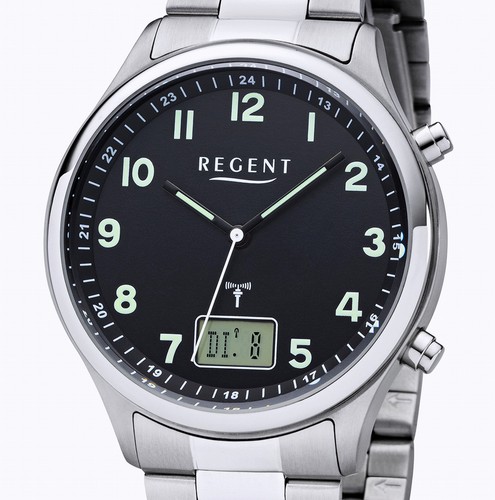 Günstige regent 276 - günstige,