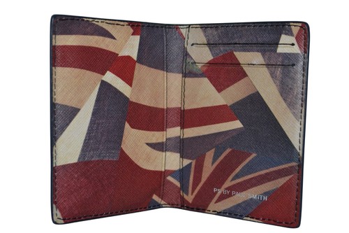Paul smith union - paul,