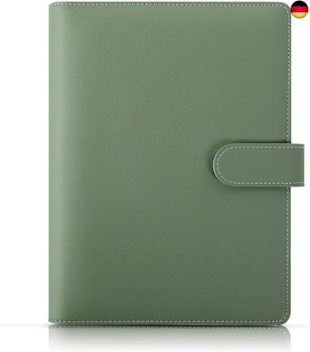 Skydue binder a5 ringbuch - a5, binder,