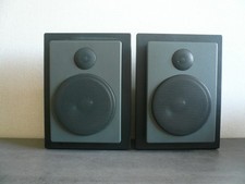 MB Quart 250  hochwertige