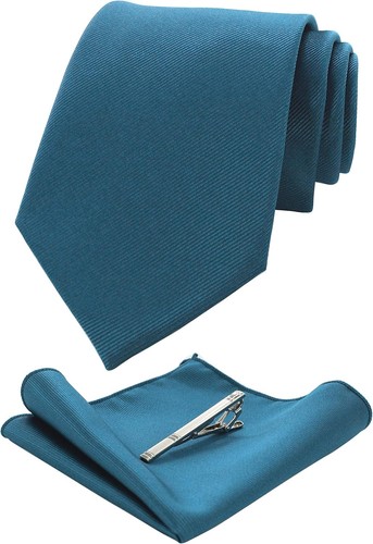 Herren hochzeit krawatten - hochzeit,