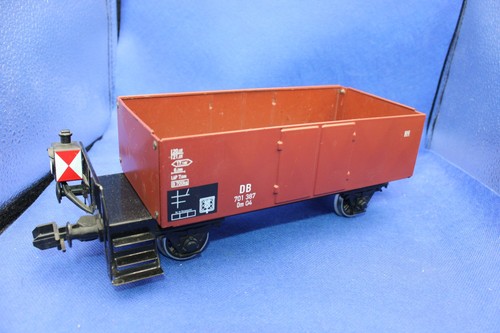 Märklin spur db - märklin, 1