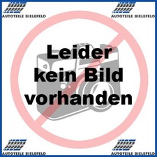 NEU - BOSCH 0280160615