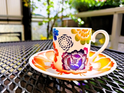 Villeroy boch anmut - villeroy,