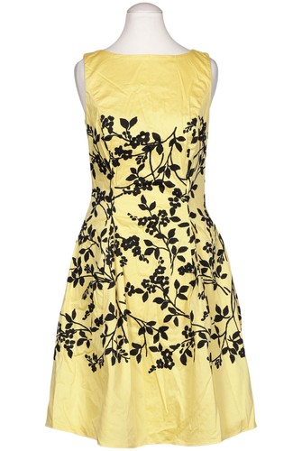 Orsay kleid damen dress - orsay,