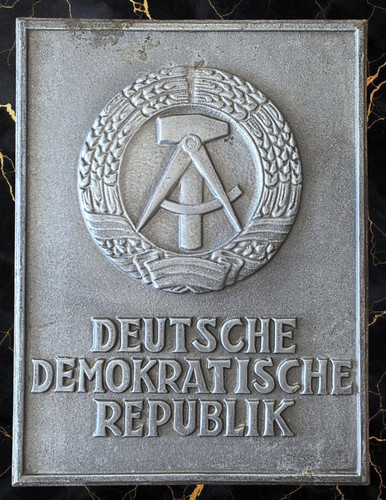 Original ddr - original,