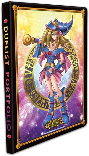 Zubehör ygo dark - ygo,