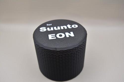 Schutzhülle für suunto - für,