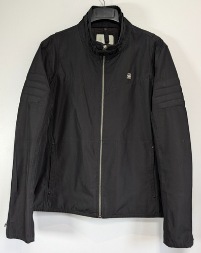 Star raw jack - g-star,