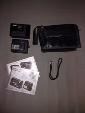 Rollei vintage kamera mit - rollei,