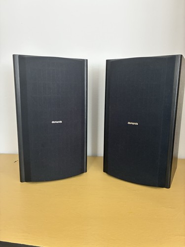 Aiwa navh1000 - aiwa, sx-navh1000