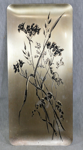 Wmf ikora metall design - )),