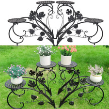 Blumenbank blumen regal - blumenbank,