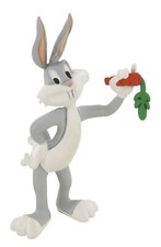 Looney Tunes - Bugs Bunny 10