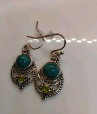 Ohrringe Modeschmuck Wie Auf