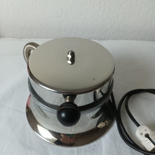 Hörncheneisen krullkuchen - hörncheneisen,
