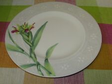 V&B VILLEROY & BOCH - MALINDI