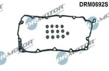 Original Dr.Motor Automotive