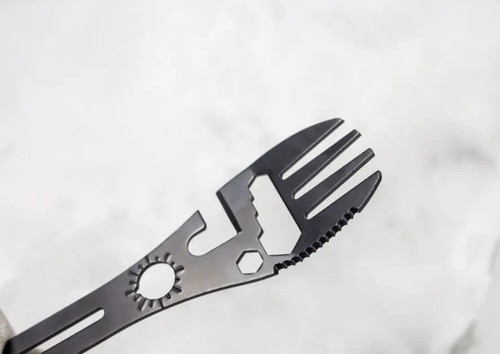 Kompaktes multitool - kompaktes,