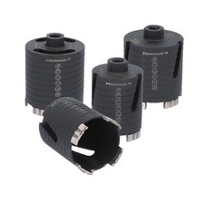 Diamant Dosenbohrer M16 Ø