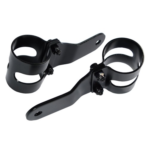 Universal lampenhalter für - universal,