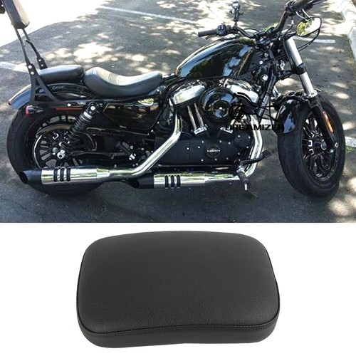 Für harley sportster - für,