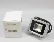 Molto Luce LED Displaystrahler