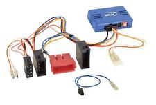 ACV 42-1190-401 Lenkradadapter