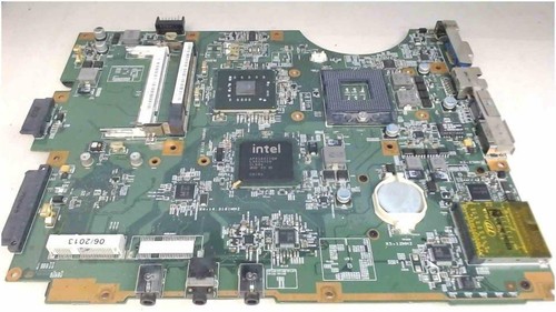 Mainboard motherboard - mainboard,