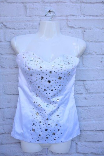 Modisches damen top marke in - modisches,