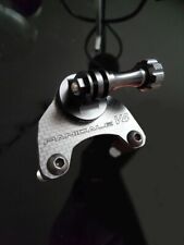 Ducati Panigale V4 Gopro