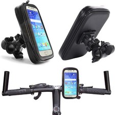 Fahrrad Halterung Handy