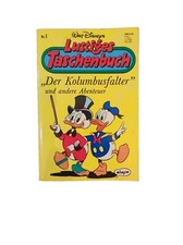 LTB-Lustige Taschenbücher-