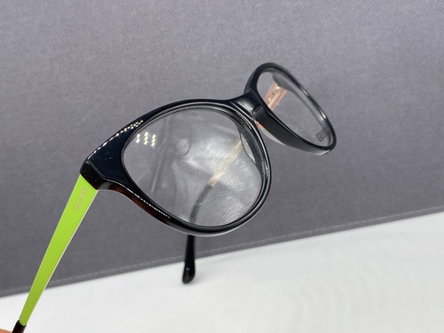 Guess brille damen rund - damen,