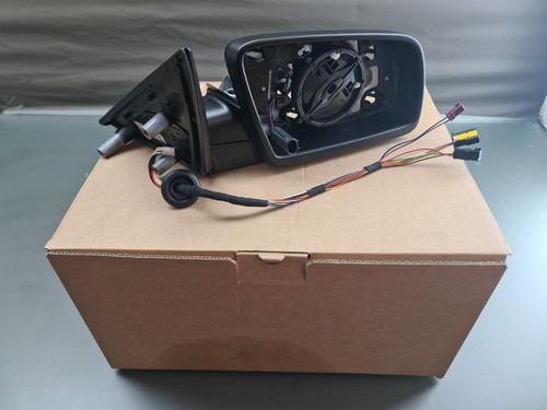 Orig bmw 5er e60 e61 - e60,