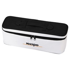 Transporttasche für maspo - transporttasche,