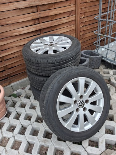 Reifen 205 r16 - r16, sommer