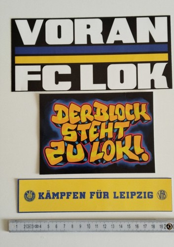 Aufkleber lokomotive - aufkleber,
