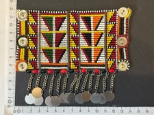 Original Massai Schmuck