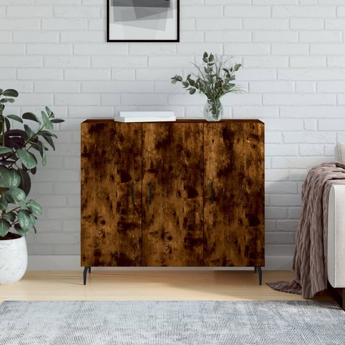 Sideboard schrank - sideboard,