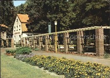 Falkensee gaststaette seeblick - falkensee,