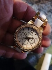 Rivado Damen Armbanduhr