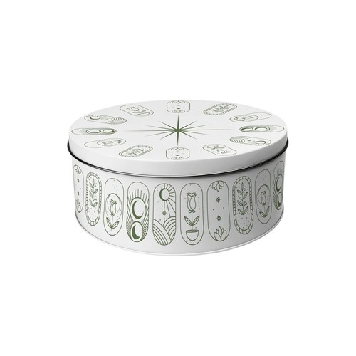 Boho minimalismus kleine - boho,