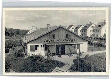 Biberach Riss Galgenberg