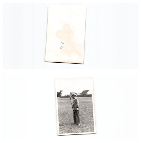 Jugoslawien - (b99300a41),