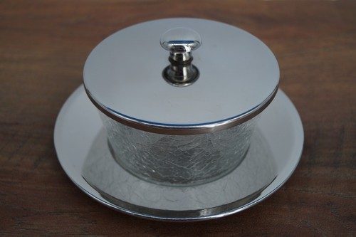 13594 wmf butterdose - wmf,