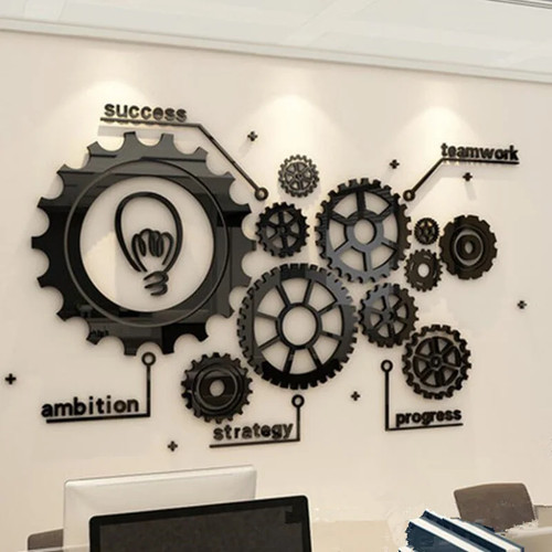 Industrieller getriebe - industrieller,